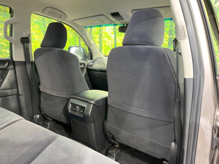 2020 Toyota Land Cruiser Prado 3BA-TRJ150W (UW-6a2f6d503870e)[22]