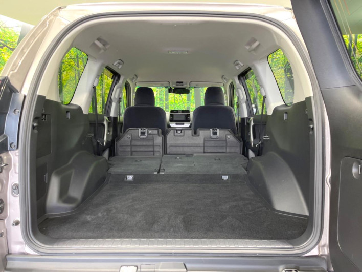 2020 Toyota Land Cruiser Prado 3BA-TRJ150W (UW-6a2f6d503870e)[17]