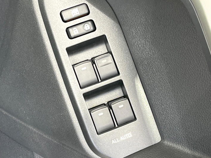 2020 Toyota Land Cruiser Prado 3BA-TRJ150W (UW-6a2f6d503870e)[27]