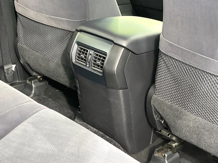2020 Toyota Land Cruiser Prado 3BA-TRJ150W (UW-6a2f6d503870e)[23]