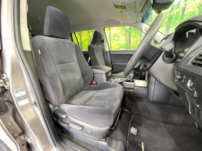 2020 Toyota Land Cruiser Prado 3BA-TRJ150W (UW-6a2f6d503870e)[25]