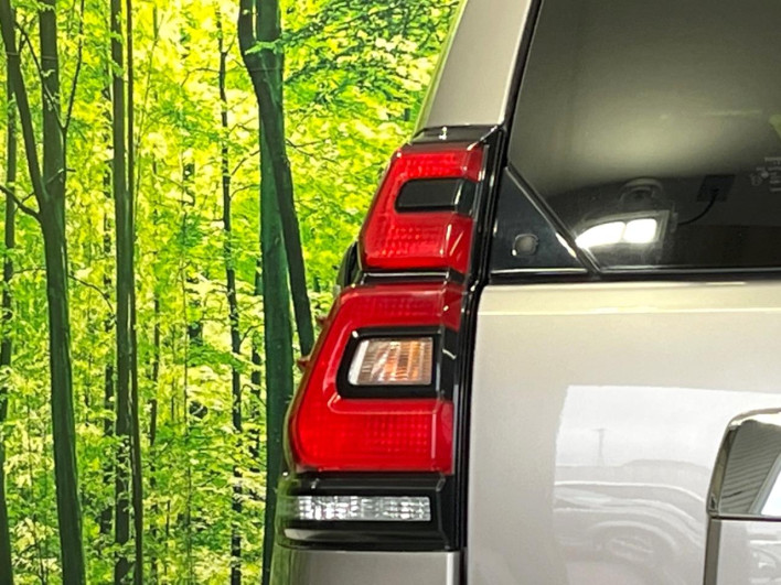 2020 Toyota Land Cruiser Prado 3BA-TRJ150W (UW-6a2f6d503870e)[20]