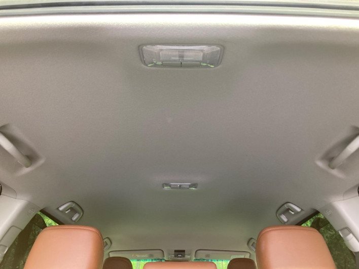 2022 Toyota Land Cruiser Prado 3BA-TRJ150W (UW-6a2f6d50ce5ad)[11]