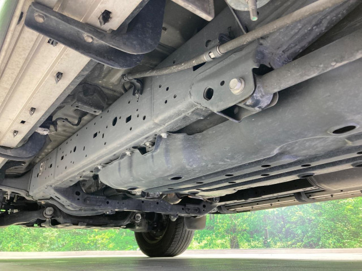 2022 Toyota Land Cruiser Prado 3BA-TRJ150W (UW-6a2f6d50ce5ad)[19]