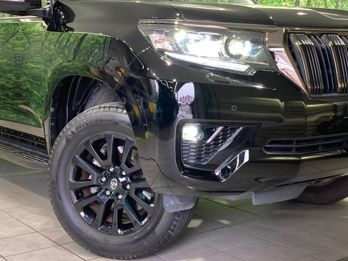 2022 Toyota Land Cruiser Prado 3BA-TRJ150W (UW-6a2f6d50ce5ad)[27]