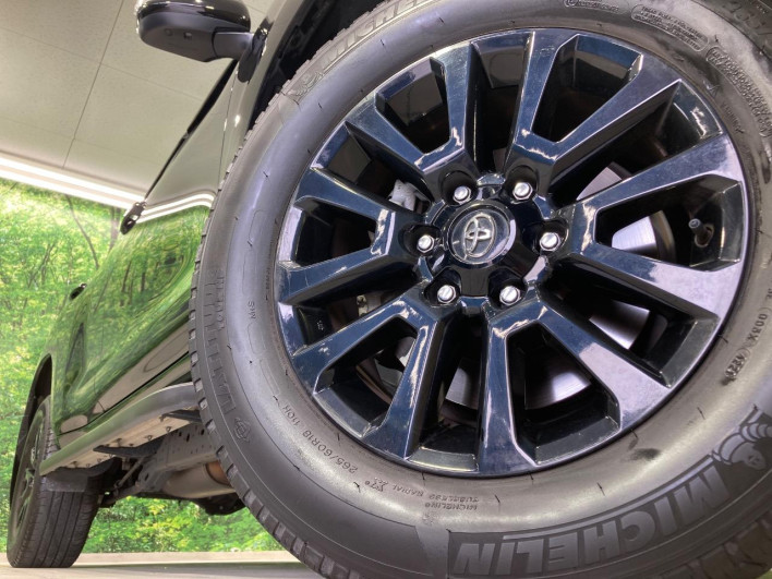 2022 Toyota Land Cruiser Prado 3BA-TRJ150W (UW-6a2f6d50ce5ad)[25]