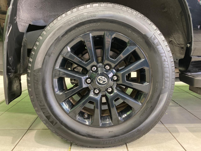 2022 Toyota Land Cruiser Prado 3BA-TRJ150W (UW-6a2f6d50ce5ad)[22]