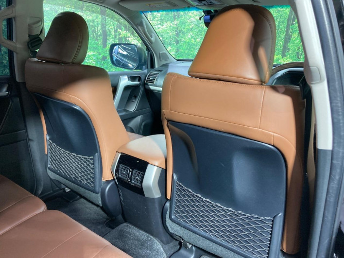 2022 Toyota Land Cruiser Prado 3BA-TRJ150W (UW-6a2f6d50ce5ad)[15]