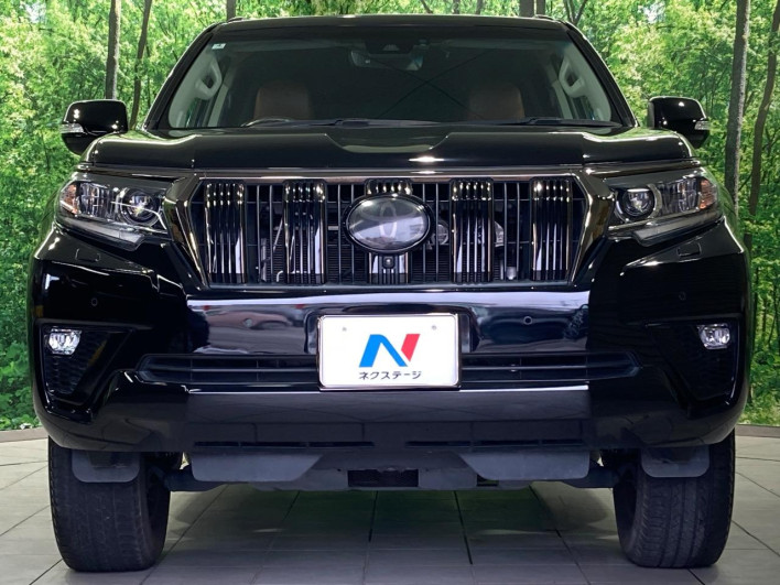 2022 Toyota Land Cruiser Prado 3BA-TRJ150W (UW-6a2f6d50ce5ad)[5]