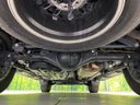 2023 Toyota Land Cruiser Prado 3BA-TRJ150W (UW-6a2f6d5398146)[27]
