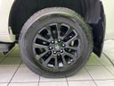 2023 Toyota Land Cruiser Prado 3BA-TRJ150W (UW-6a2f6d5398146)[8]
