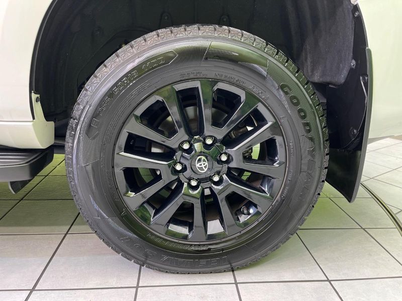 2023 Toyota Land Cruiser Prado 3BA-TRJ150W (UW-6a2f6d5398146)[8]