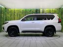 2023 Toyota Land Cruiser Prado 3BA-TRJ150W (UW-6a2f6d5398146)[15]