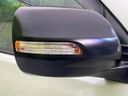 2023 Toyota Land Cruiser Prado 3BA-TRJ150W (UW-6a2f6d5398146)[12]