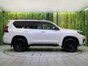 2023 Toyota Land Cruiser Prado 3BA-TRJ150W (UW-6a2f6d5398146)[19]