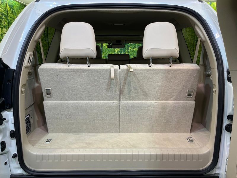 2023 Toyota Land Cruiser Prado 3BA-TRJ150W (UW-6a2f6d5398146)[23]