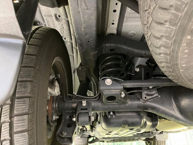 2023 Toyota Land Cruiser Prado 3BA-TRJ150W (UW-6a2f6d5398146)[29]