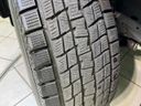 2023 Toyota Land Cruiser Prado 3BA-TRJ150W (UW-6a2f6d5398146)[6]