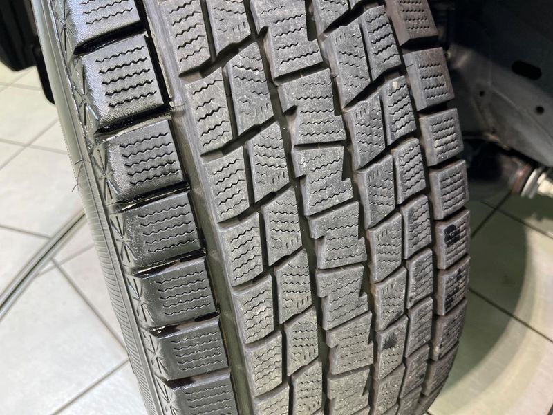 2023 Toyota Land Cruiser Prado 3BA-TRJ150W (UW-6a2f6d5398146)[6]