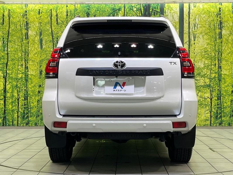 2023 Toyota Land Cruiser Prado 3BA-TRJ150W (UW-6a2f6d5398146)[17]
