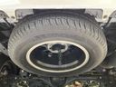2023 Toyota Land Cruiser Prado 3BA-TRJ150W (UW-6a2f6d5398146)[28]