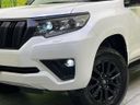 2023 Toyota Land Cruiser Prado 3BA-TRJ150W (UW-6a2f6d5398146)[9]
