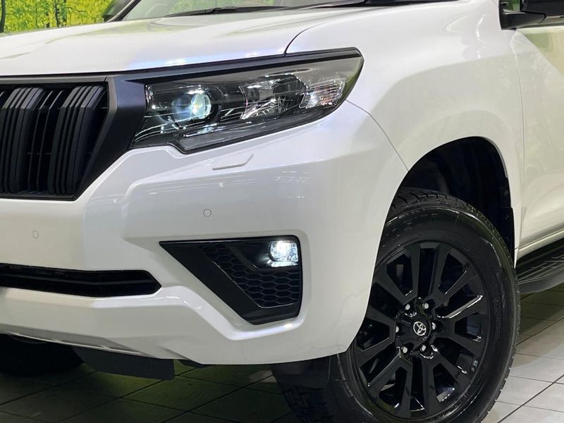 2023 Toyota Land Cruiser Prado 3BA-TRJ150W (UW-6a2f6d5398146)[9]