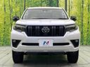 2023 Toyota Land Cruiser Prado 3BA-TRJ150W (UW-6a2f6d5398146)[21]