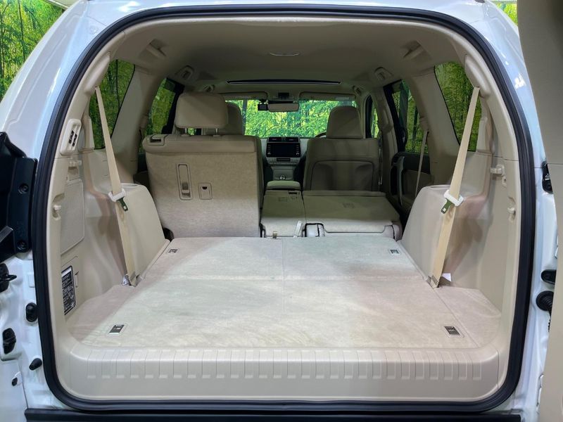 2023 Toyota Land Cruiser Prado 3BA-TRJ150W (UW-6a2f6d5398146)[24]