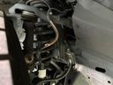 2023 Toyota Land Cruiser Prado 3BA-TRJ150W (UW-6a2f6d5398146)[7]