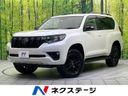 2023 Toyota Land Cruiser Prado 3BA-TRJ150W (UW-6a2f6d5398146)[3]