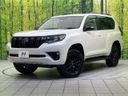 2023 Toyota Land Cruiser Prado 3BA-TRJ150W (UW-6a2f6d5398146)[0]