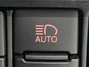 2018 Toyota Voxy DBA-ZRR80W (UW-6a2f6d7bef0d5)[25]