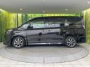 2018 Toyota Voxy DBA-ZRR80W (UW-6a2f6d7bef0d5)[5]