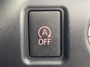 2018 Toyota Voxy DBA-ZRR80W (UW-6a2f6d7bef0d5)[26]