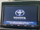 2018 Toyota Voxy DBA-ZRR80W (UW-6a2f6d7bef0d5)[24]