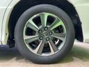 2018 Toyota Voxy DBA-ZRR80W (UW-6a2f6d7ce34be)[14]