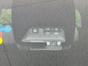 2018 Toyota Voxy DBA-ZRR80W (UW-6a2f6d7ce34be)[12]