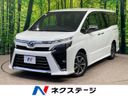 2018 Toyota Voxy DBA-ZRR80W (UW-6a2f6d7ce34be)[3]