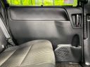 2018 Toyota Voxy DBA-ZRR80W (UW-6a2f6d7ce34be)[25]