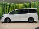 2018 Toyota Voxy DBA-ZRR80W (UW-6a2f6d7ce34be)[6]