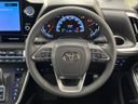 2023 Toyota Noah 6AA-ZWR90W (UW-6a2f6d9d14974)[15]