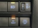 2023 Toyota Noah 6AA-ZWR90W (UW-6a2f6d9d14974)[21]