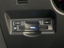 2023 Toyota Noah 6AA-ZWR90W (UW-6a2f6d9d14974)[20]