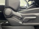 2023 Toyota Noah 6AA-ZWR90W (UW-6a2f6d9d14974)[19]