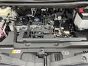 2023 Toyota Noah 6AA-ZWR90W (UW-6a2f6d9d14974)[4]