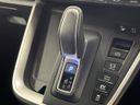 2023 Toyota Noah 6AA-ZWR90W (UW-6a2f6d9d14974)[28]