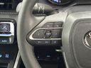 2023 Toyota Noah 6AA-ZWR90W (UW-6a2f6d9d14974)[16]