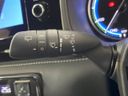 2023 Toyota Noah 6AA-ZWR90W (UW-6a2f6d9d14974)[24]
