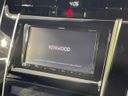 2018 Toyota Harrier Hybrid DAA-AVU65W (UW-6a30bd758718e)[13]